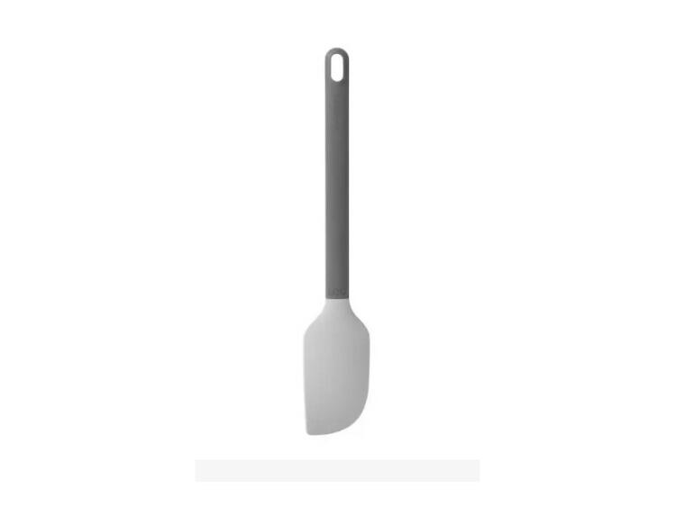 SPATOLA LEO BERGHOFF ITALIA S.R.L. UNIPERSONALE