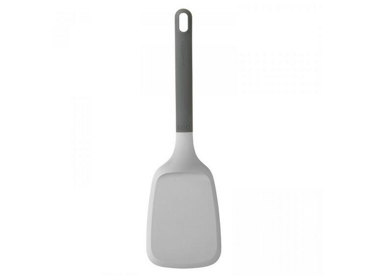 LEO PALETTA BERGHOFF ITALIA S.R.L. UNIPERSONALE