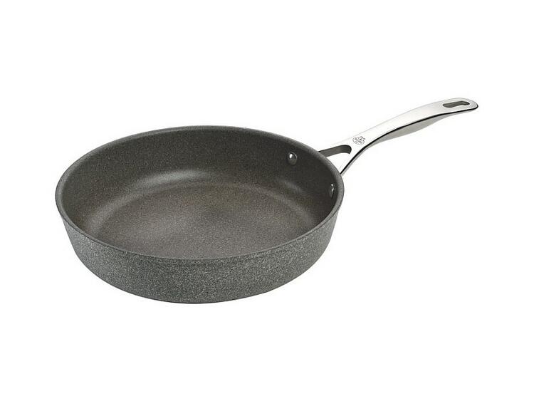 SALINA PADELLA BALLARINI PAOLO & FIGLI S.P.A.