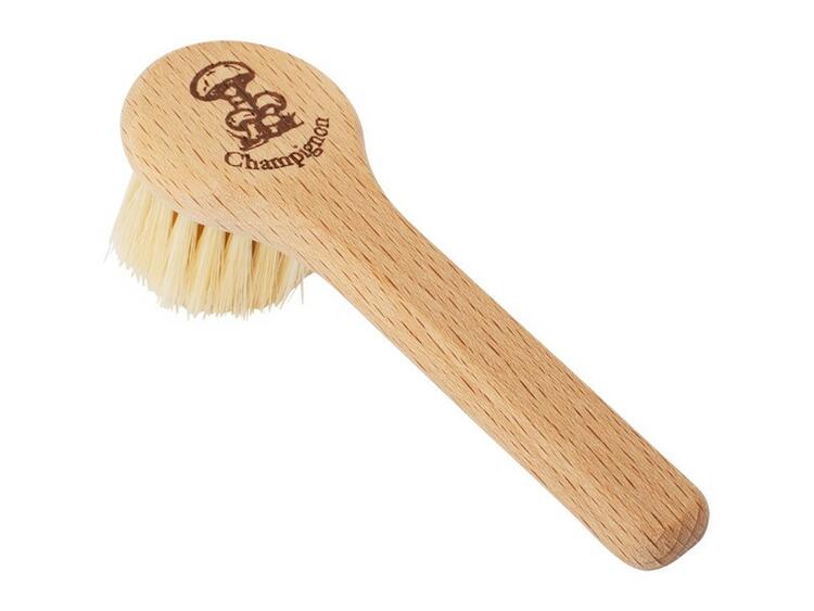 PENNELLO FUNGO CON MANICO BURSTENHAUS REDECKER GMBH