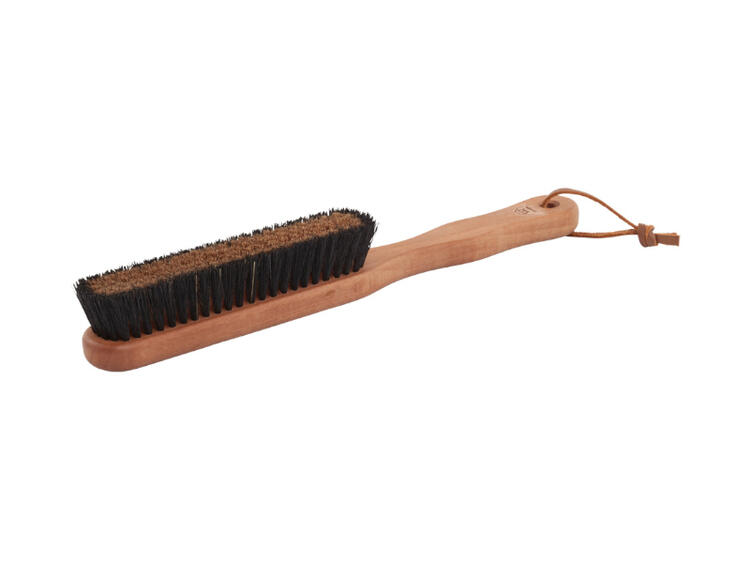 SPAZZOLA ABITI FILI RAME BURSTENHAUS REDECKER GMBH