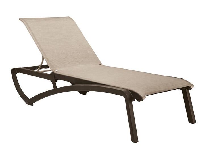 SUNSET LETTINO BRONZO BEIGE GROSFILLEX S.R.L. A SOCIO UNICA