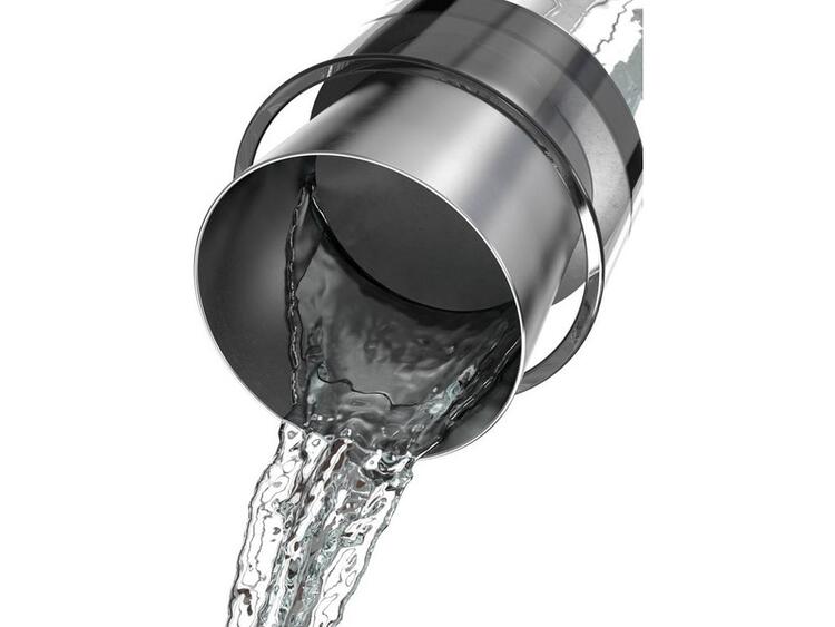 FLOW SLIM CARAFFA REFRIGERANTE LAGOSTINA EMSA