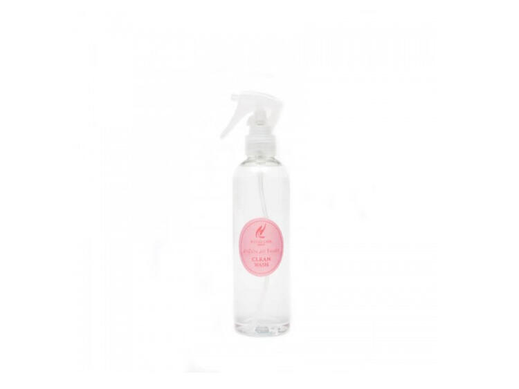 SPRAY TESSUTI CLEAN WASH ITALSCENT S.R.L.