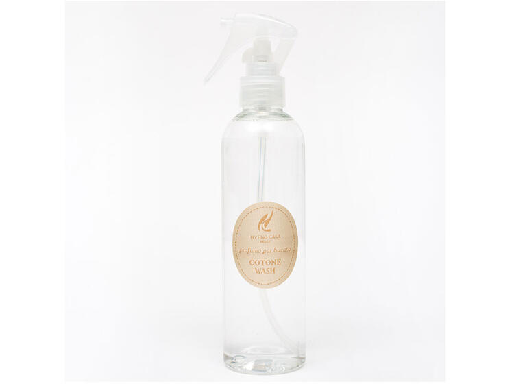 SPRAY TESSUTI COTONE WASH ITALSCENT S.R.L.