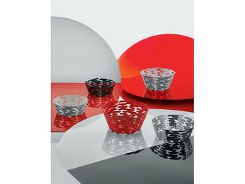 CESTINO BARKET PICCOLO ALESSI S.P.A.