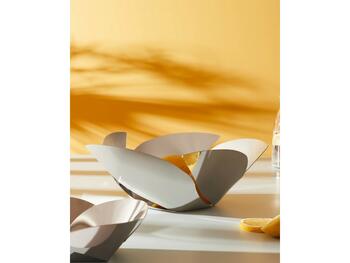 TWIST AGAIN FRUTTIERA ALESSI S.P.A.