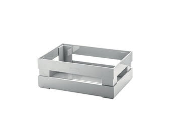 CASSETTA PICCOLA 'KITCHEN ACTIVE' M GUZZINI F.LLI S.P.A.