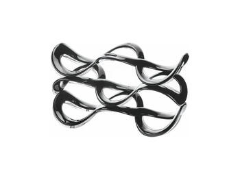 CUVEE CANTINETTA UNIVERSALE GUZZINI F.LLI S.P.A.