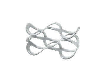 CUVEE CANTINETTA UNIVERSALE GUZZINI F.LLI S.P.A.