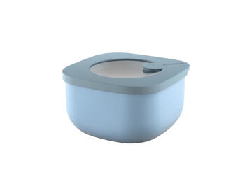 STORE&MORE - CONTENITORI ERMETICI BASSI GUZZINI F.LLI S.P.A.