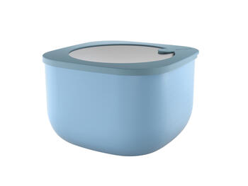 STORE&MORE - CONTENITORI ERMETICI ALTI XXL GUZZINI F.LLI S.P.A.