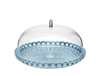 TIFFANY SET TORTIERA PICCOLA GUZZINI F.LLI S.P.A.