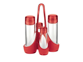 MIRAGE MENAGE GUZZINI F.LLI S.P.A.