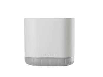 SCOLAPOSATE FILL&DRAIN GUZZINI F.LLI S.P.A.