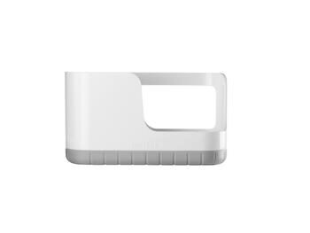 ORGANIZZATORE PER LAVELLO TIDY&CLEAN GUZZINI F.LLI S.P.A.