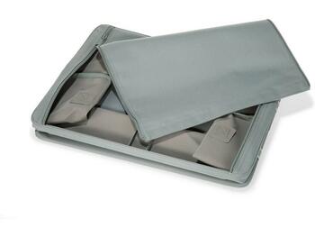 STORAGEBOX GIFT COMPANY ITALY S.R.L.