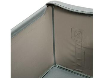 STORAGEBOX GIFT COMPANY ITALY S.R.L.