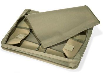 STORAGEBOX GIFT COMPANY ITALY S.R.L.