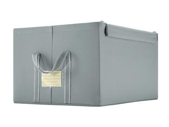 STORAGEBOX L GIFT COMPANY ITALY S.R.L.