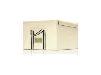 STORAGEBOX L GIFT COMPANY ITALY S.R.L.