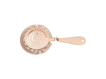 COLINO SPRUNG PREMIUM SMILE S.R.L.