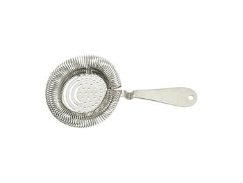 COLINO SPRUNG PREMIUM SMILE S.R.L.