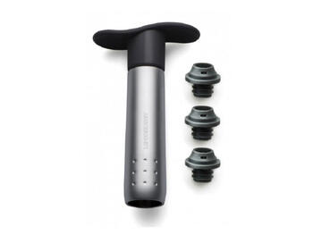 POMPETTA VINO WA137 LE CREUSET ITALIA S.R.L.