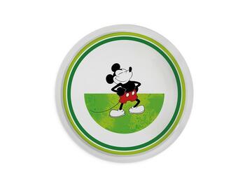 MICKEY PIATTO PIZZA  DIAMETRO 30 EGAN