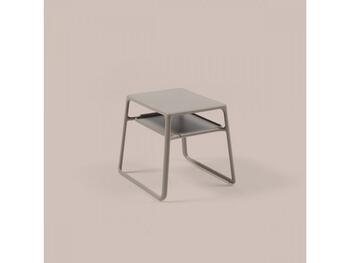 TAVOLINO POP ALTO NARDI S.P.A.