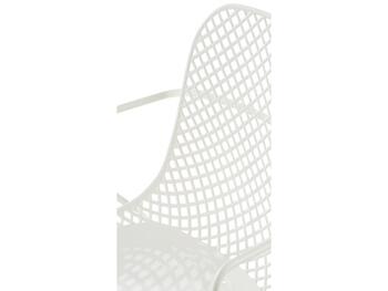 RAMATUELLE POLTRONA GROSFILLEX S.R.L. A SOCIO UNICA