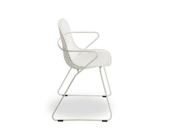 RAMATUELLE POLTRONA GROSFILLEX S.R.L. A SOCIO UNICA