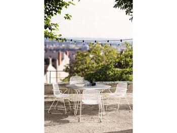 RAMATUELLE POLTRONA GROSFILLEX S.R.L. A SOCIO UNICA