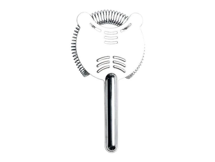 PASSINO DA BAR INOX ALESSI ALESSI S.P.A.