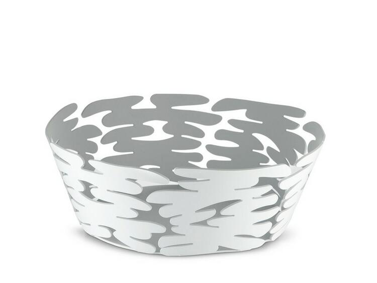 CESTINO BARKET PICCOLO ALESSI S.P.A.