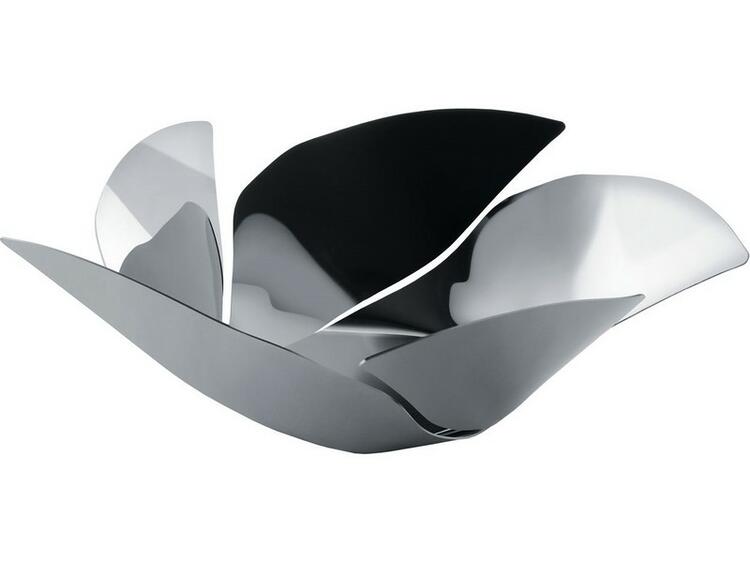 TWIST AGAIN FRUTTIERA ALESSI S.P.A.