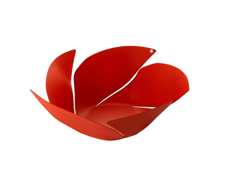 TWIST AGAIN FRUTTIERA ALESSI S.P.A.