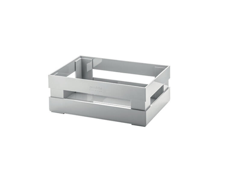 CASSETTA PICCOLA 'KITCHEN ACTIVE' M GUZZINI F.LLI S.P.A.