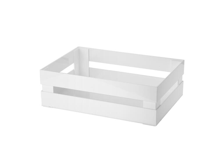 CASSETTA PICCOLA 'KITCHEN ACTIVE' M GUZZINI F.LLI S.P.A.