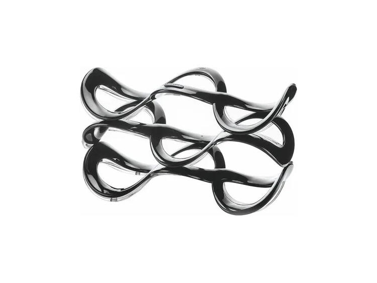 CUVEE CANTINETTA UNIVERSALE GUZZINI F.LLI S.P.A.