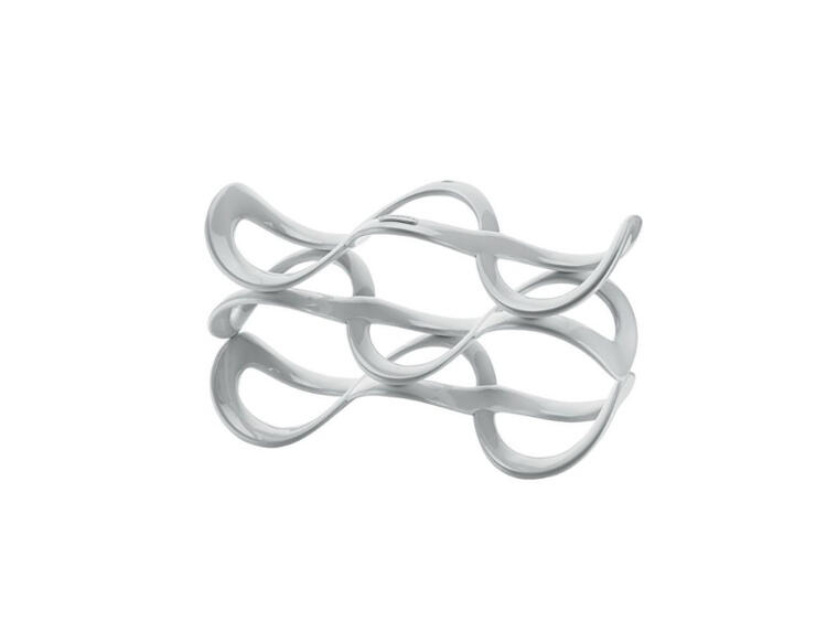 CUVEE CANTINETTA UNIVERSALE GUZZINI F.LLI S.P.A.