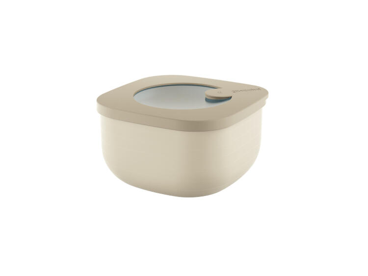 STORE&MORE - CONTENITORI ERMETICI BASSI GUZZINI F.LLI S.P.A.