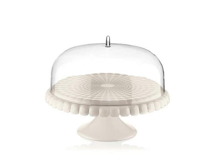 TIFFANY ALZATA CON CAMPANA GUZZINI F.LLI S.P.A.