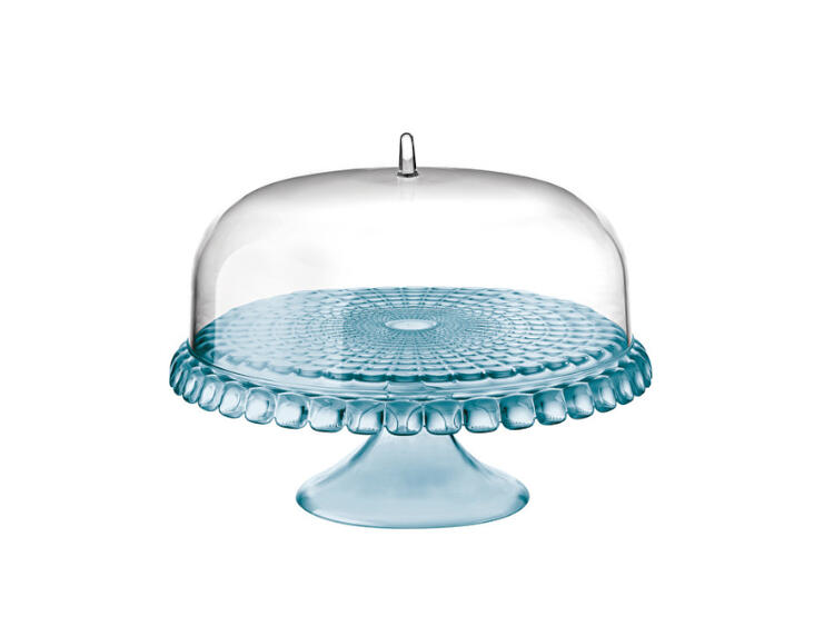 TIFFANY ALZATA CON CAMPANA GUZZINI F.LLI S.P.A.