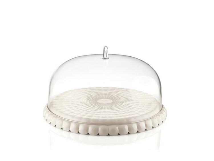 TIFFANY SET TORTIERA PICCOLA GUZZINI F.LLI S.P.A.