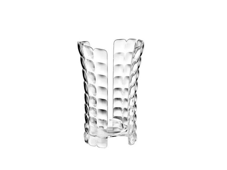 TIFFANY PORTABICCHIERI GUZZINI F.LLI S.P.A.