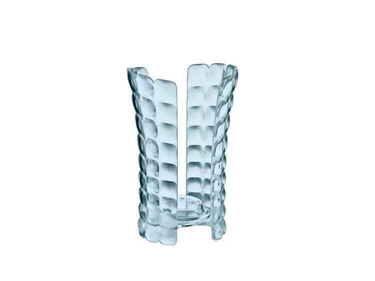 TIFFANY PORTABICCHIERI GUZZINI F.LLI S.P.A.