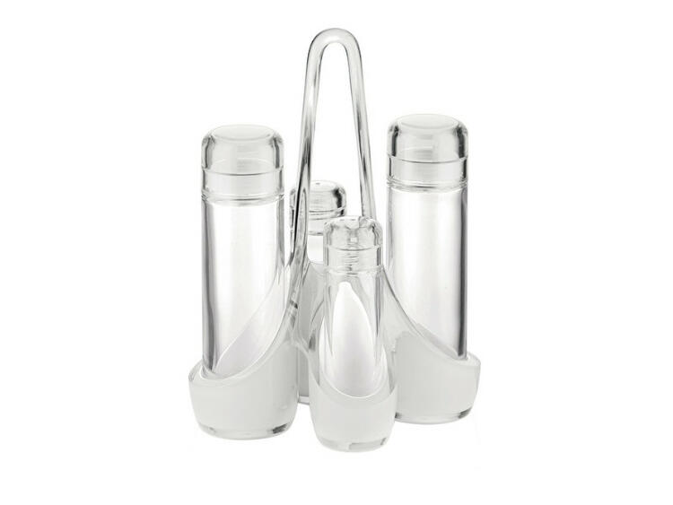 MIRAGE MENAGE GUZZINI F.LLI S.P.A.