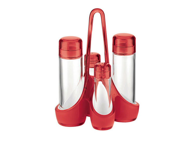 MIRAGE MENAGE GUZZINI F.LLI S.P.A.