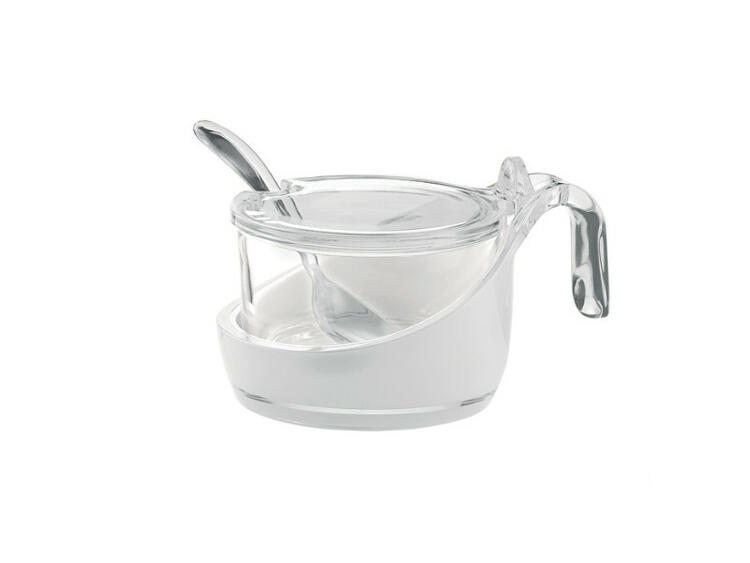 FORMAGGERA MIRAGE GUZZINI F.LLI S.P.A.